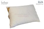 Feelings Elza félpárna