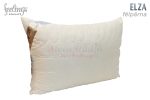 Feelings Elza félpárna
