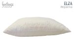 Feelings Elza félpárna