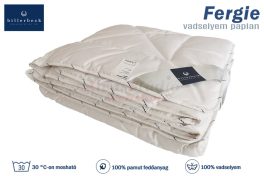 Fergie vadselyem paplan 135x200 cm