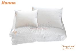Orange Label Hanna 3 részes nyári garnitúra