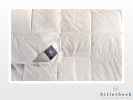 Billerbeck Lotte len paplan 135x200 cm