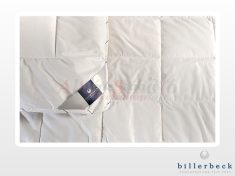 Billerbeck Lotte len paplan 135x200 cm