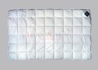 Billerbeck Lotte len paplan 135x200 cm