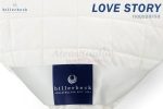 Billerbeck Love Story nagypárna