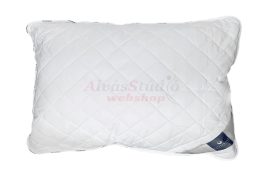 Billerbeck Mediclean félpárna