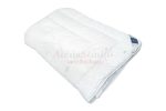 Billerbeck Mediclean Light nyári paplan 135x200 cm