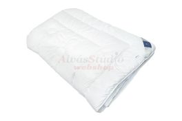 Billerbeck Mediclean Light nyári paplan 135x200 cm