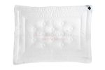 Billerbeck Mediclean Light nyári paplan 135x200 cm