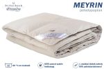 Billerbeck Meyrin pehelypaplan 135x200 cm