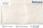 Billerbeck Natasa pehelypaplan 135x200 cm