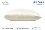 Billerbeck Natasa nagypárna
