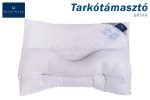 Billerbeck tarkótámasztó párna
