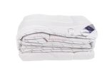 Billerbeck Wool Classic gyapjú paplan 135x200 cm