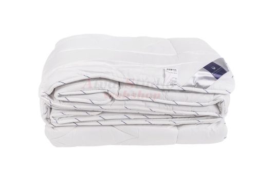 Billerbeck Wool Classic gyapjú paplan 135x200 cm