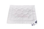 Billerbeck Wool Classic gyapjú paplan 135x200 cm