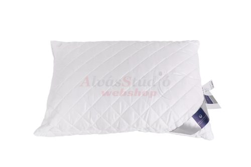 Billerbeck Wool Classic gyapjú félpárna