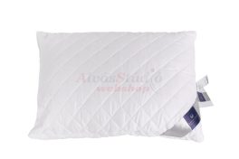 Billerbeck Wool Classic gyapjú nagypárna