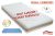 Best Dream Dual Comfort matrac 80x200 cm - ajándék memory párnával