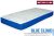 Stille Blue Cloud HR hideghab matrac 80x200