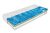 SleepSentry - Fitness-M Memo COOL memory matrac 80x200