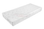 SleepSentry - Fitness-M Memo COOL memory matrac 80x200