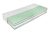 SleepSentry - Fitness-M matrac 80x200