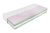 SleepSentry - Fitness-M PLUS matrac 80x200