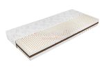 SleepSentry - Natural Relax Soft matrac 80x200