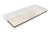 SleepSentry - Natural Relax Soft matrac 80x200