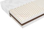 SleepSentry - Natural Relax Soft matrac 80x200