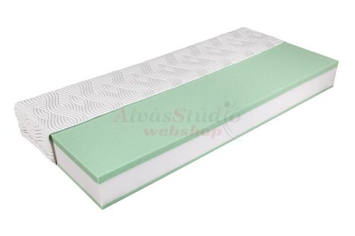 SleepSentry - X matrac 80x200