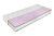 SleepSentry - X Comfort Coco matrac 80x200