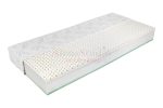 SleepSentry - X Comfort Latex matrac 80x200