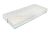 SleepSentry - X Comfort Latex matrac 80x200
