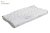 Bio-Textima Silver Protect matracvédő 80x200