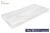 Bio-Textima - Soft Line hideghab matrac 80x200
