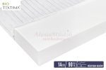 Bio-Textima - Soft Line hideghab matrac 80x200