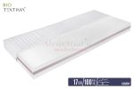 Bio-Textima - Trio Basic hideghab matrac 80x200
