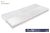 Bio-Textima - Trio Basic hideghab matrac 80x200