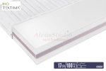 Bio-Textima - Trio Basic hideghab matrac 80x200