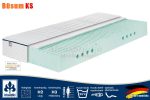 Irisette - Büsum KS hideghab matrac 80x200