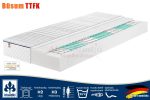 Irisette - Büsum TTFK zsákrugós matrac 80x200