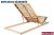 DuplaFlex gázrugós rács 80x200