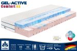 Irisette - Gel-Active Comfort KS gélmatrac 90x200