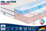 Irisette - Gel-Active Comfort KS gélmatrac 90x200