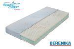 Berenika kétoldalas hideghab matrac 80x200 - Moravia 
