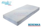 Berenika kétoldalas hideghab matrac 80x200 - Moravia 