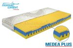 Médea Plus memory hideghab 80x200 - Moravia