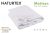 Naturtex Medisan Duo Téli Paplan 140x200